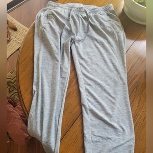 Old Navy Active Joggers Medium